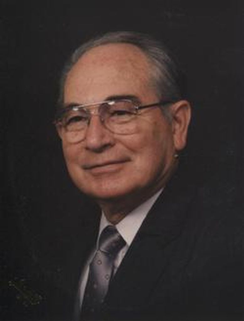 Royce Wayne Jennings