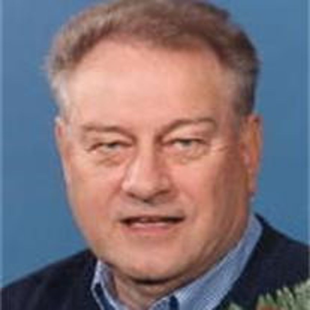 Robert Berie