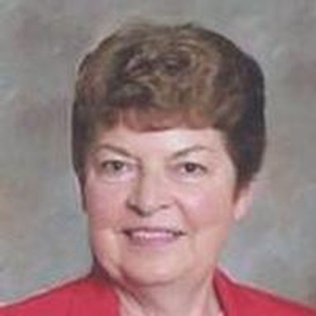 Marilyn L. Wuthrich Profile Photo