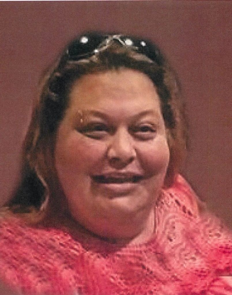 Cyndie Bromer-Wyman Profile Photo