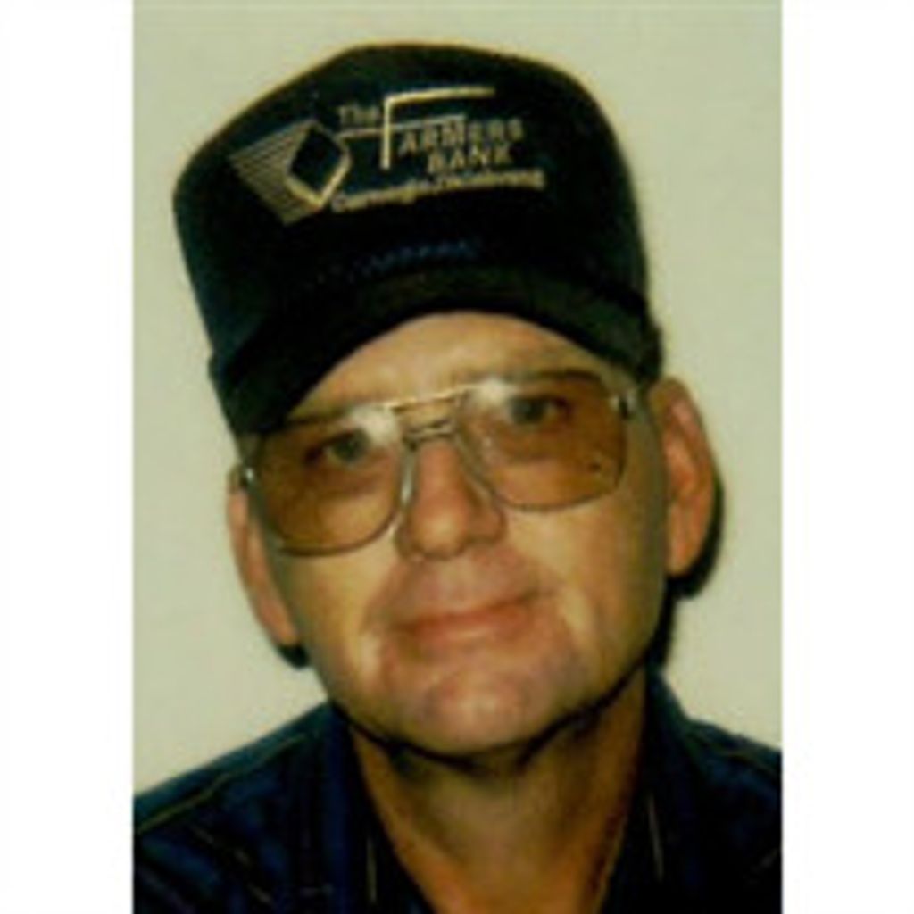 Ronald Turney