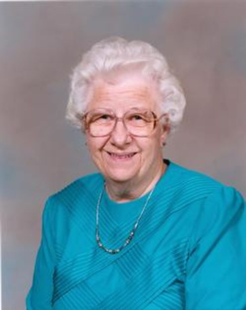 Phyllis A. Brumbaugh