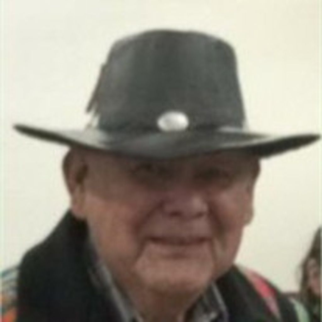 Arlie Chatkehoodle
