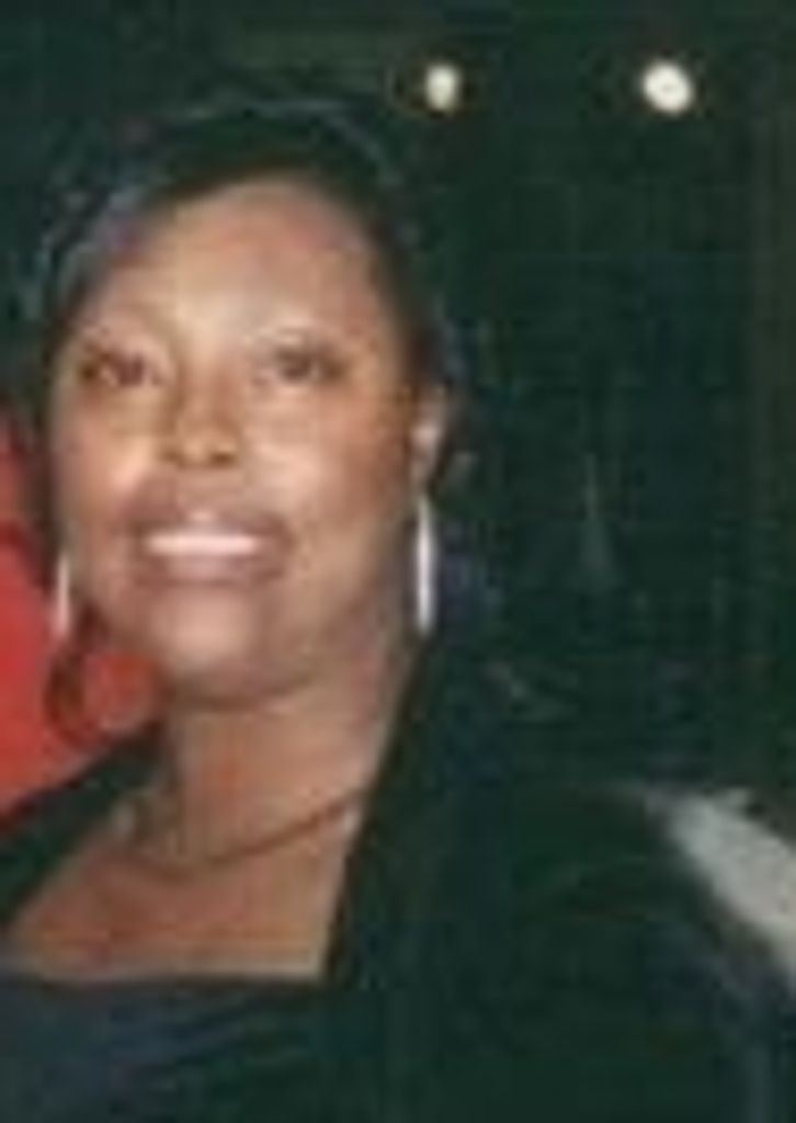 Patricia Earleen (Collins)  Briddell