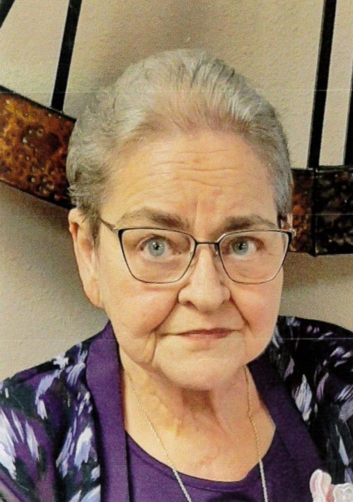 Eula Mae Rindt Profile Photo
