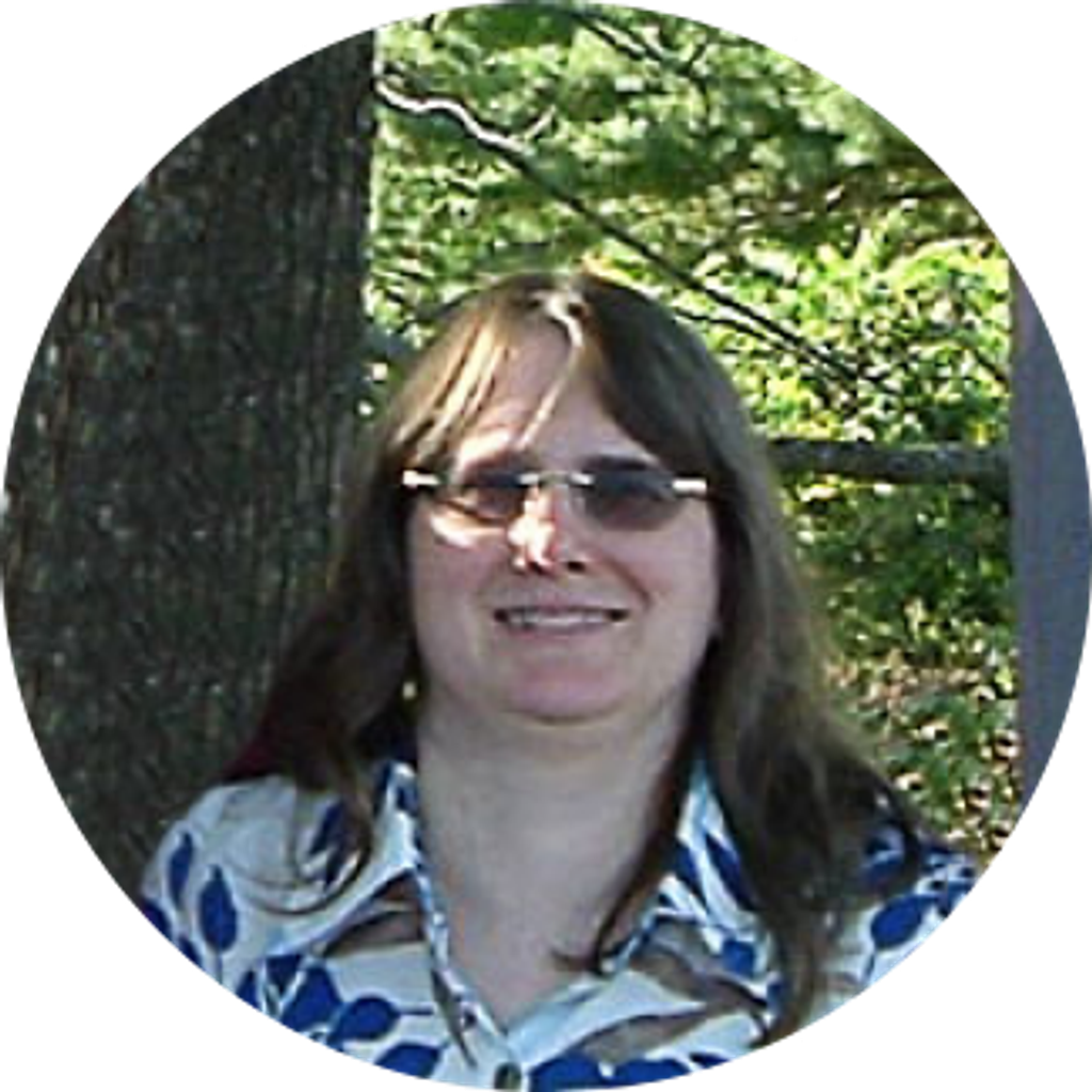 Linda Jean Boyer