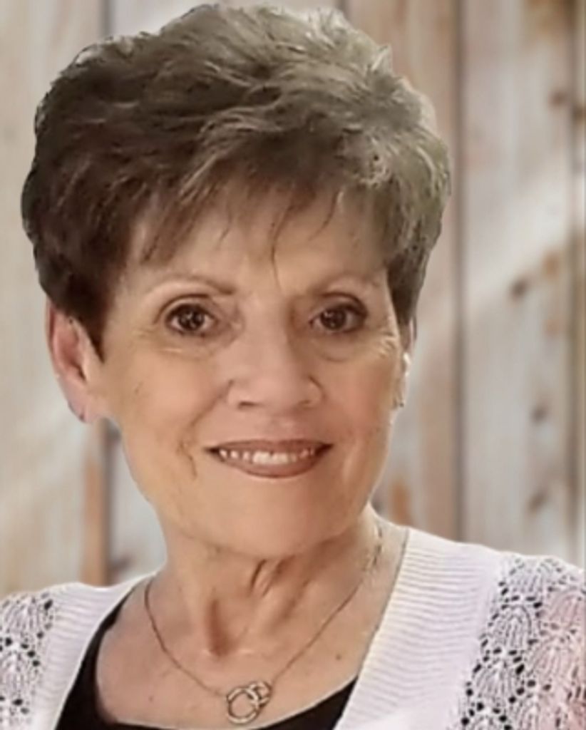 Fae Painter Profile Photo