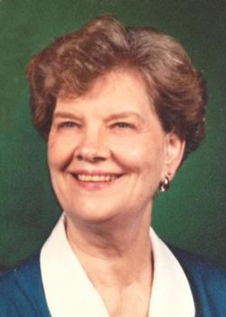 Marcia Kay Hall