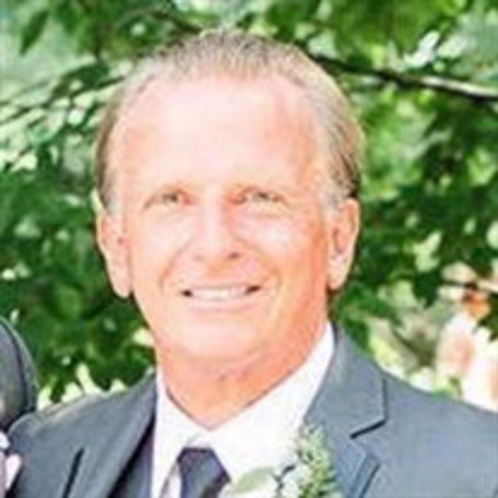 Woodrow "Woody" W. Wilch