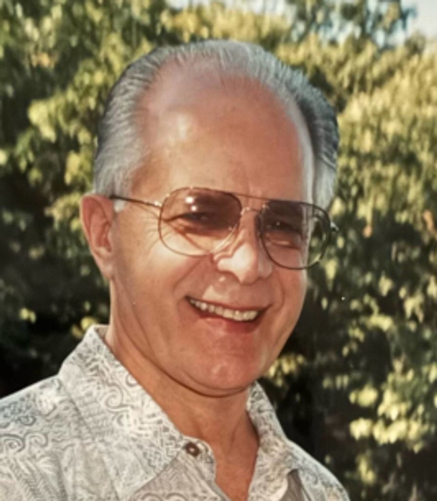 Kenneth Oostman