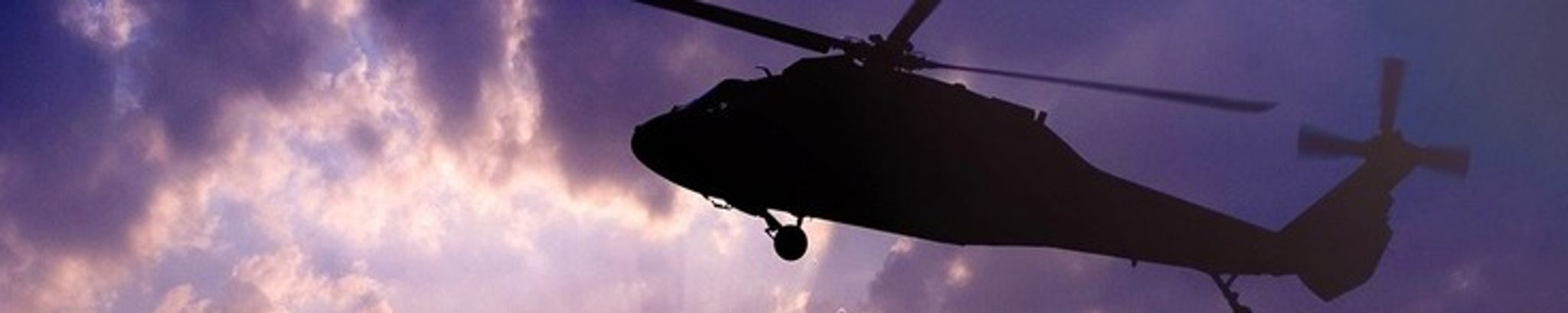Cover photo for Edward Joseph Struwe's Obituary