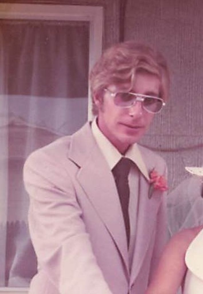 Claire Allen Green Profile Photo