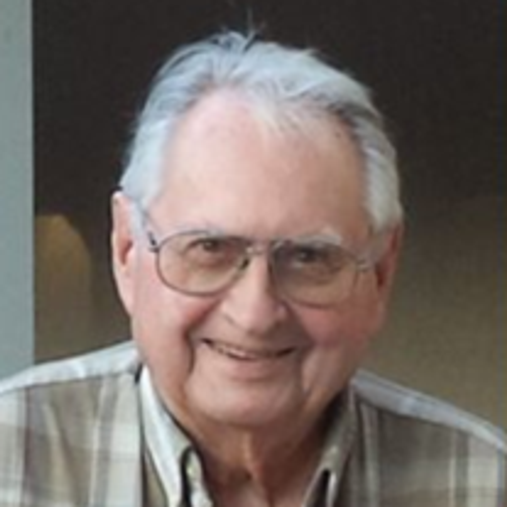 Harold Henry "Hal" Gewecke Profile Photo