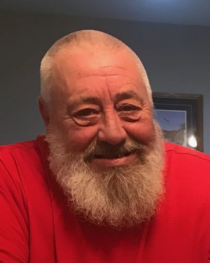 Jeffrey Tanke Profile Photo