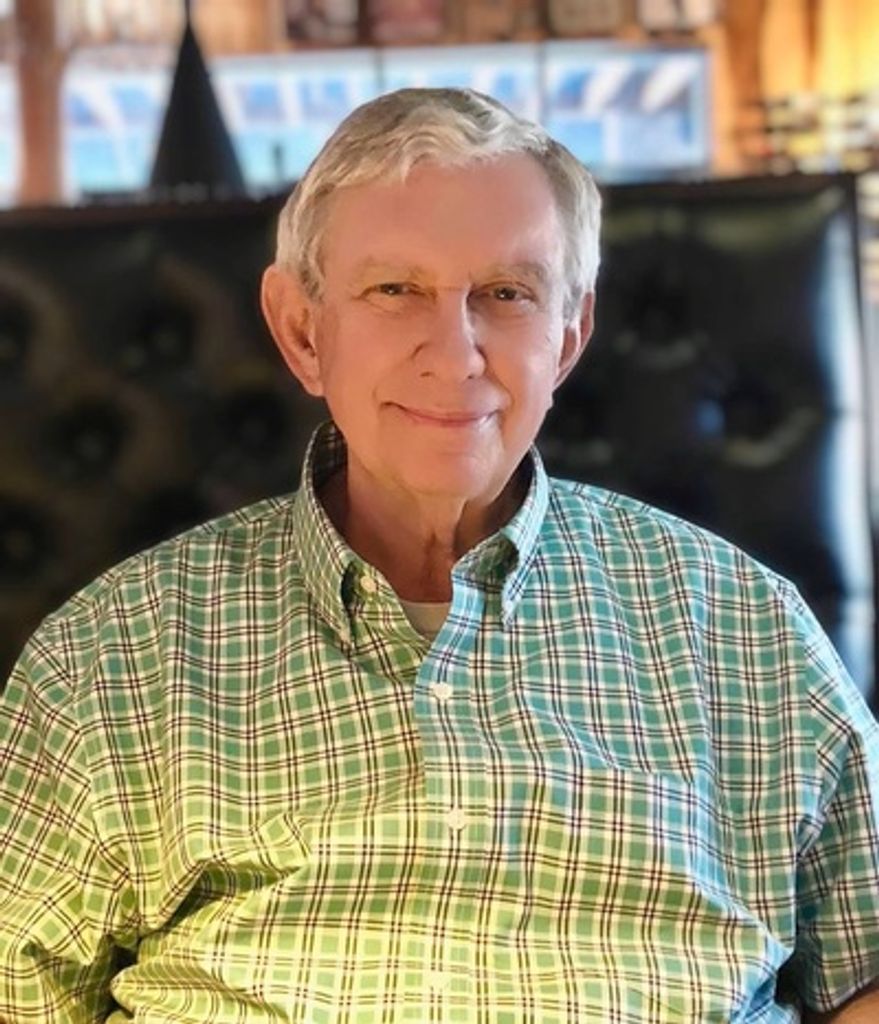 William V Edwards Profile Photo