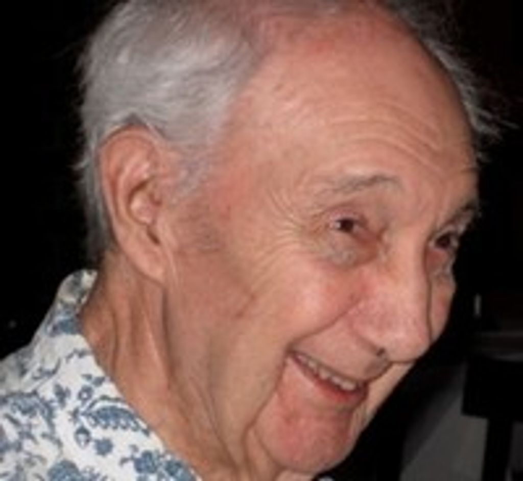 John Joseph Curtis