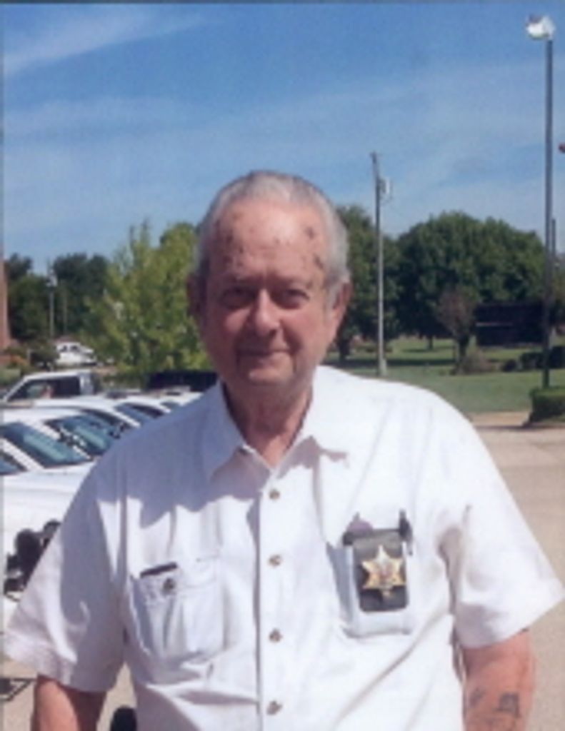 Stanley Jenkins