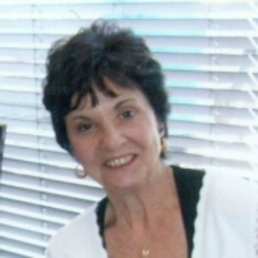 Theresa J. Serafino