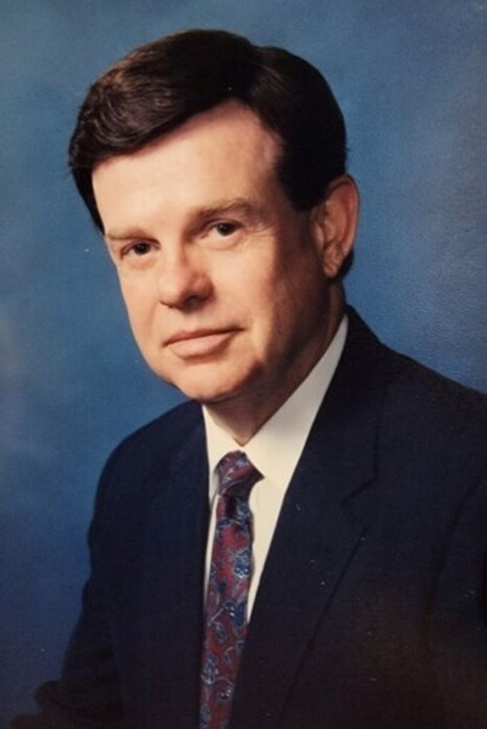 Larry L. Hade Profile Photo