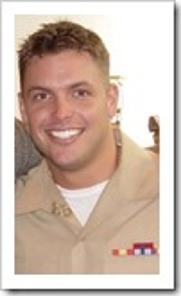 Phillip Ross Scoggins