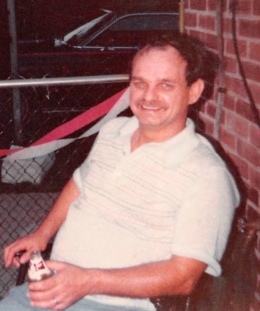 Jesse J. Creppon Profile Photo