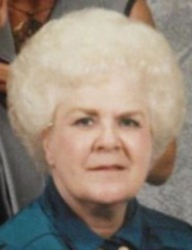 Bobbye J Davis