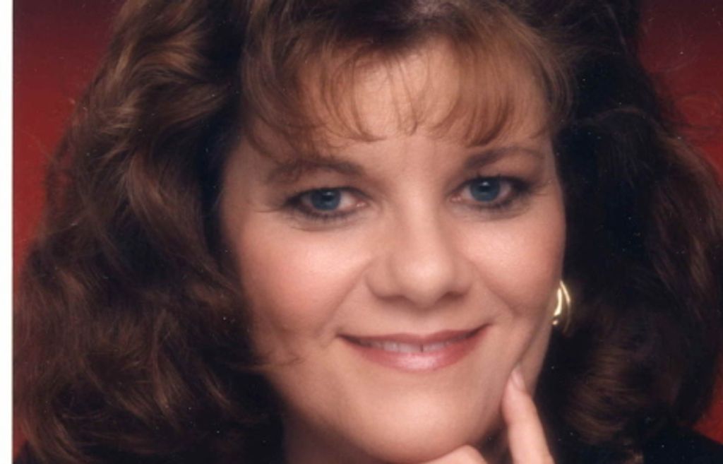 Charlotte “Char” I. McDaniel