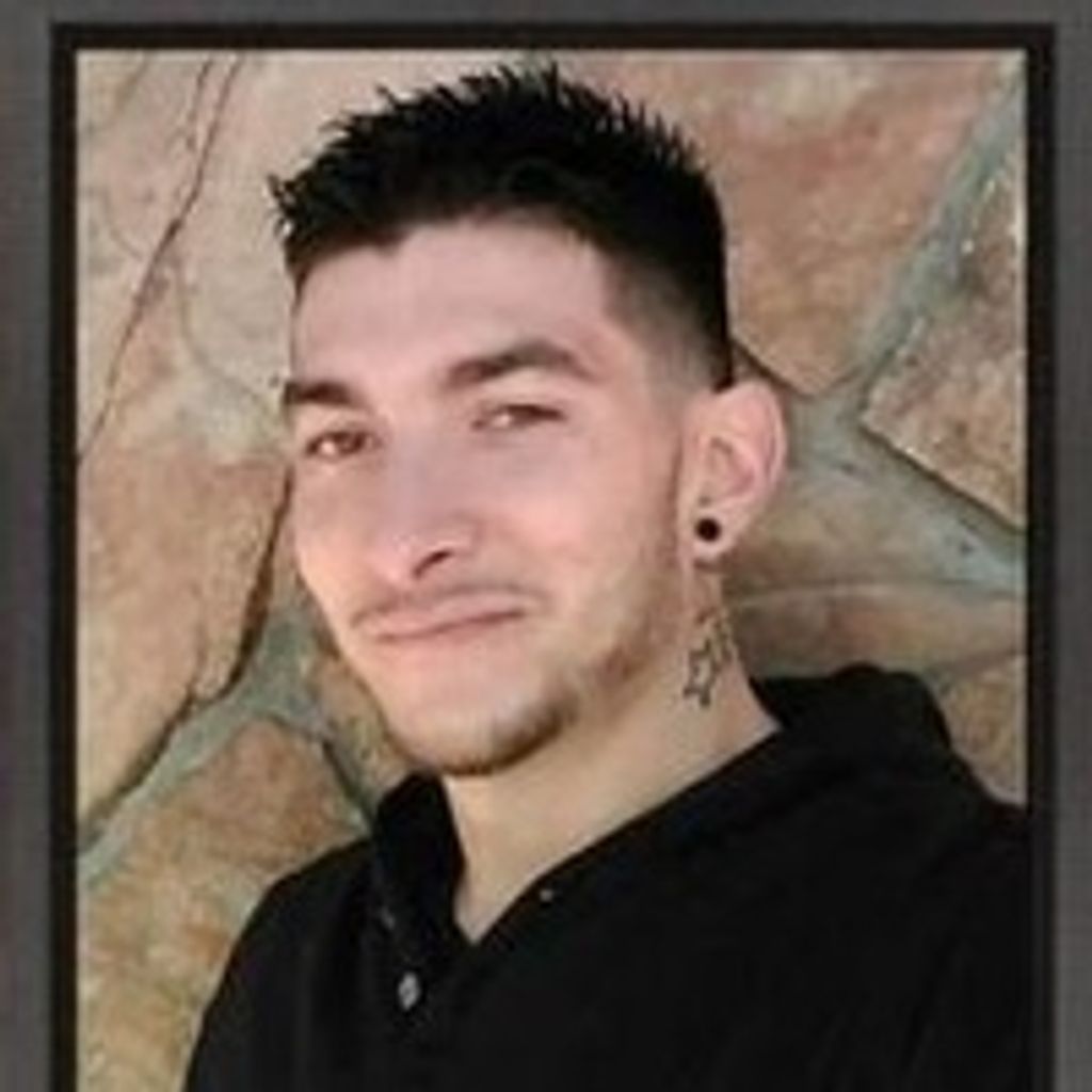 Richard J. Rivera Profile Photo