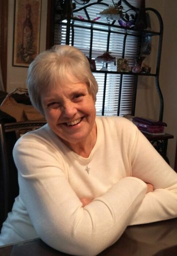 Renee Lynn Starnes Profile Photo