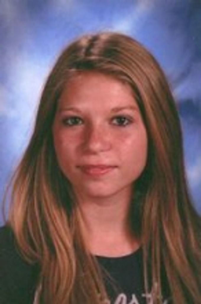 Kelly Ann Edwards