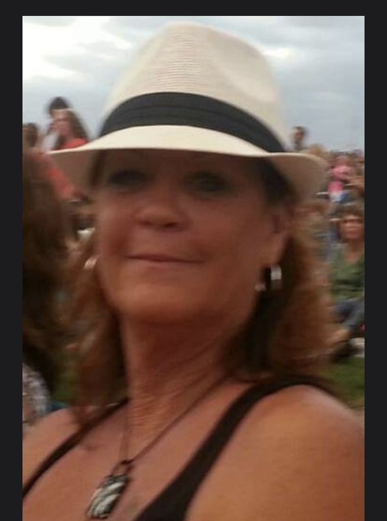 Debra Mitchell Profile Photo