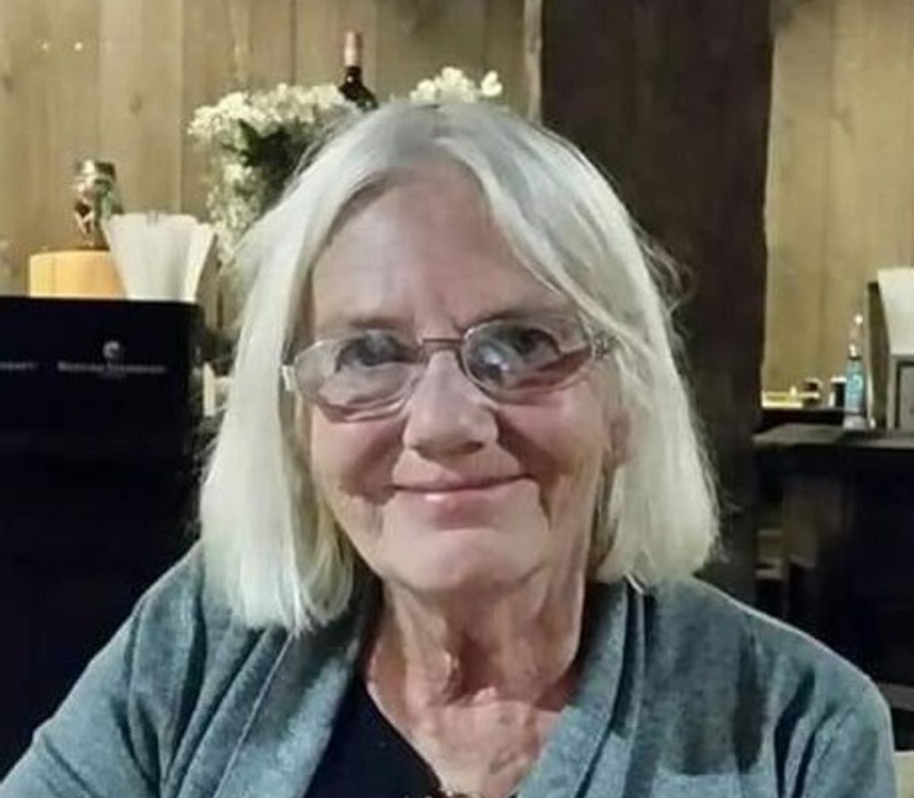 Barbara Ann Wayt Profile Photo