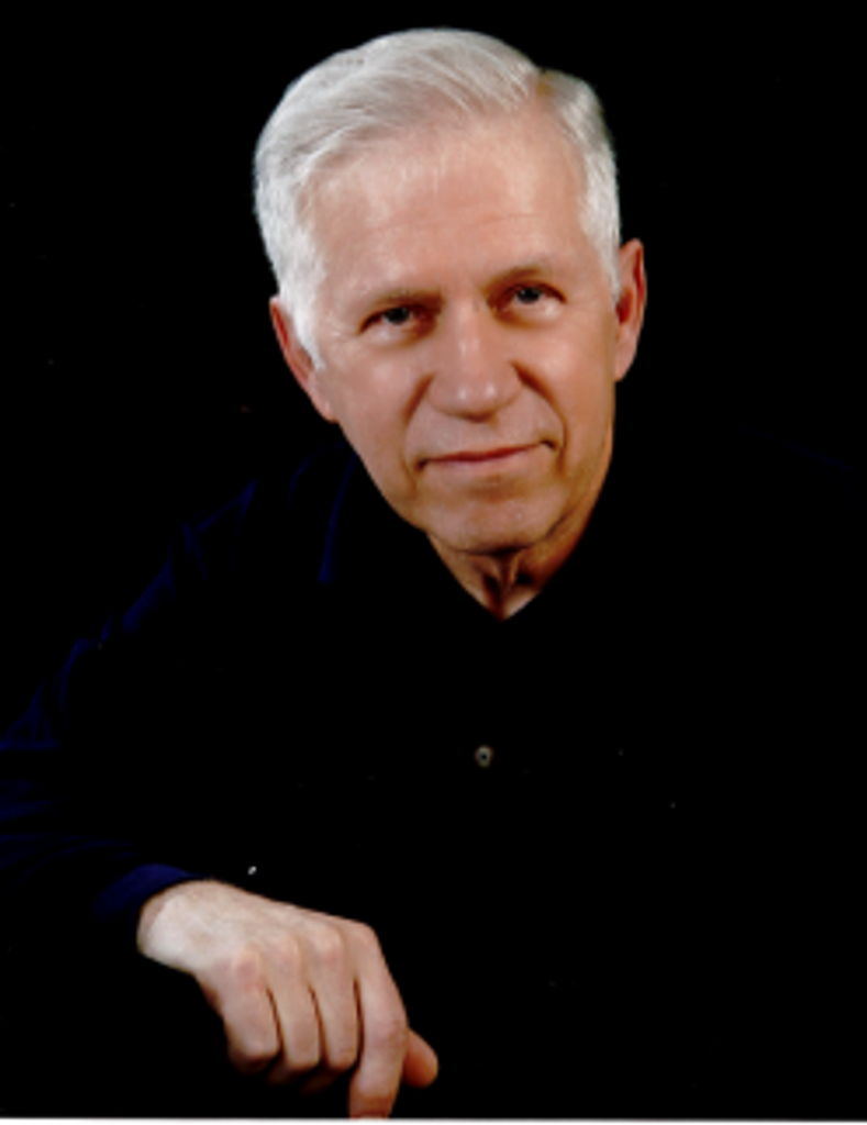 Leo Joseph Campbell Profile Photo