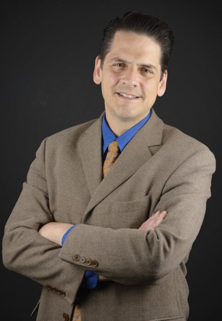 Robert D. Miller Ii Profile Photo