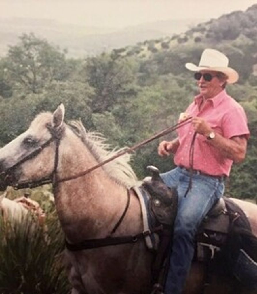 Howard Ellis