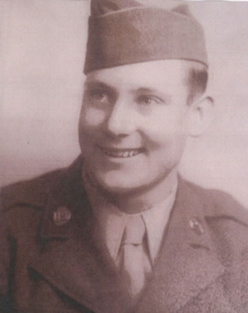 Carl George Horst Profile Photo