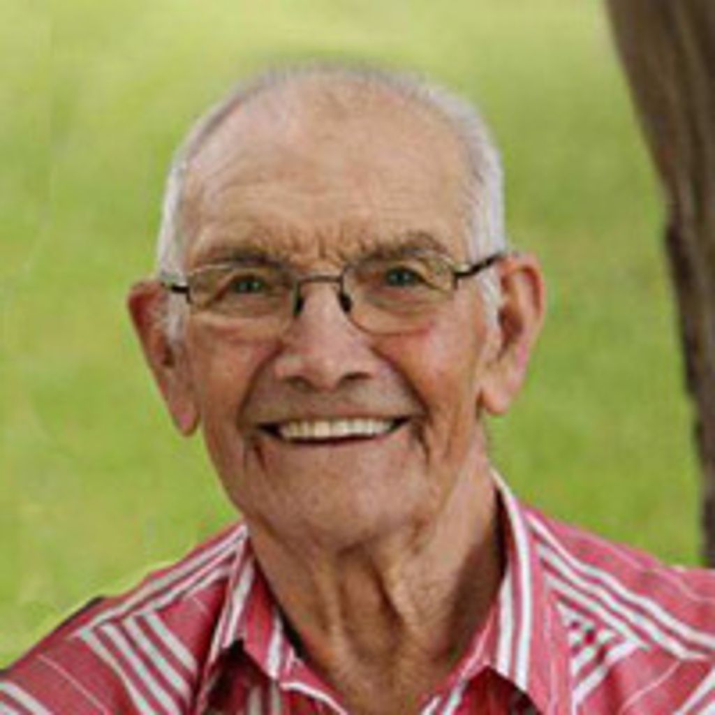 Clyve "Theo" Taylor