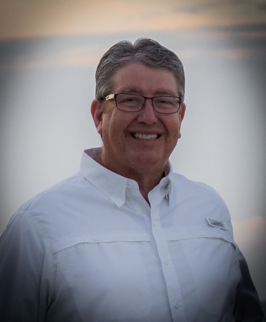 William Perkins Profile Photo