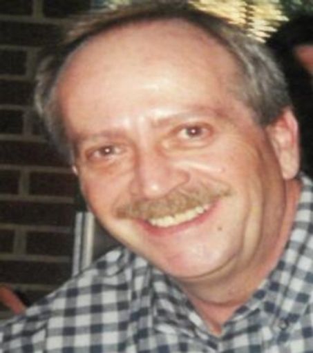 Robert Wayne "Bob" Pickle Profile Photo