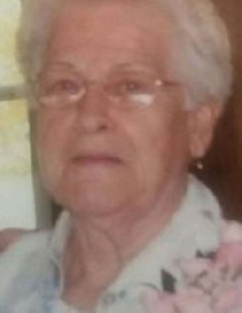 Frances R. Hannula Profile Photo