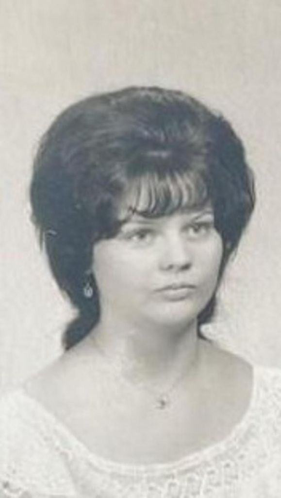 Bonnie Linda Lewis Profile Photo