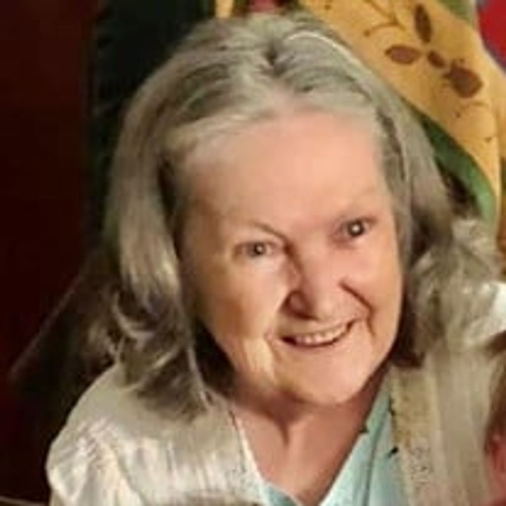 Janice  K. Gulley