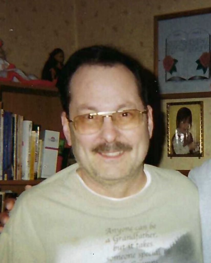 John Laccone