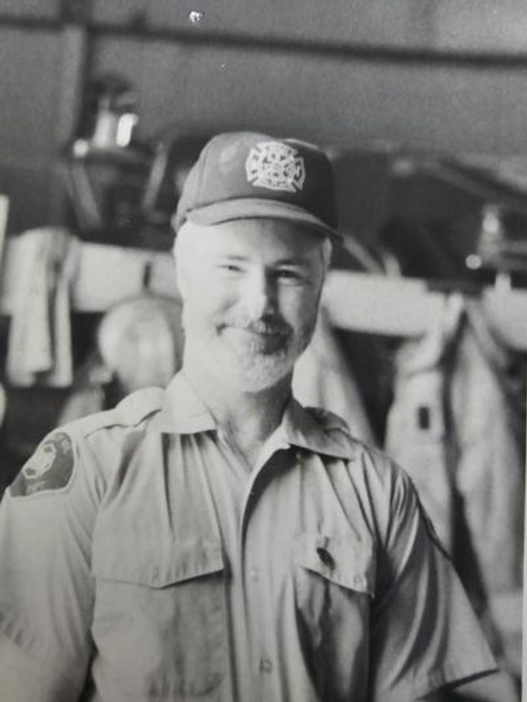 Christopher John Collins Profile Photo