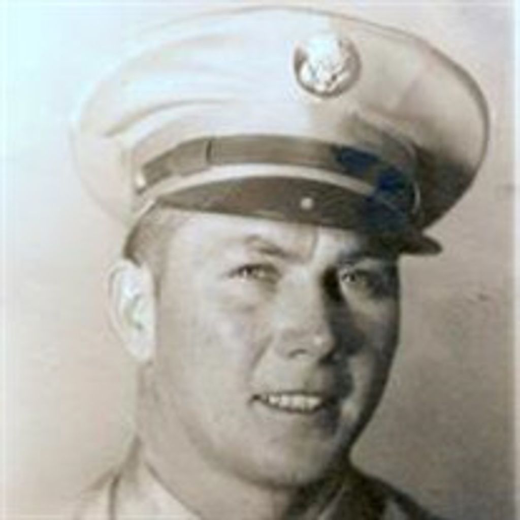 Robert White