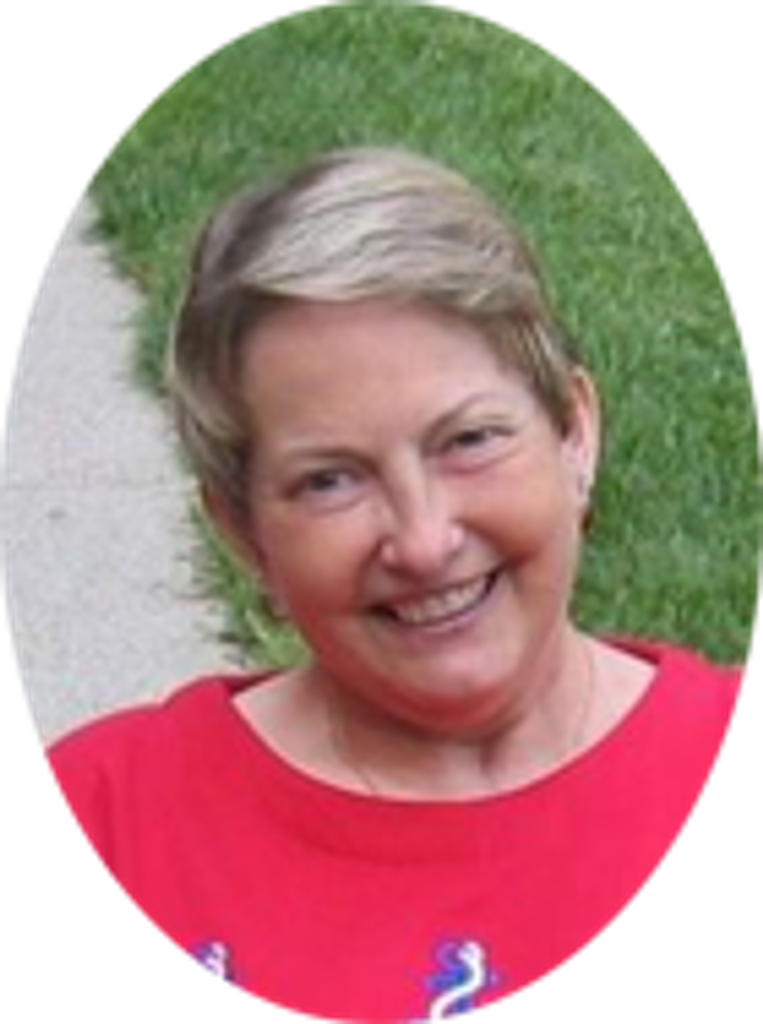 Donna Theimer