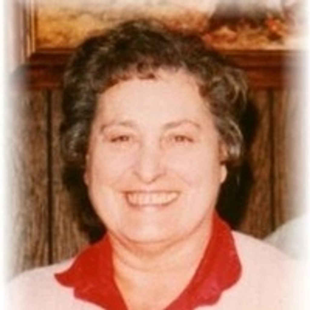 Katherine Evosevich Grooms