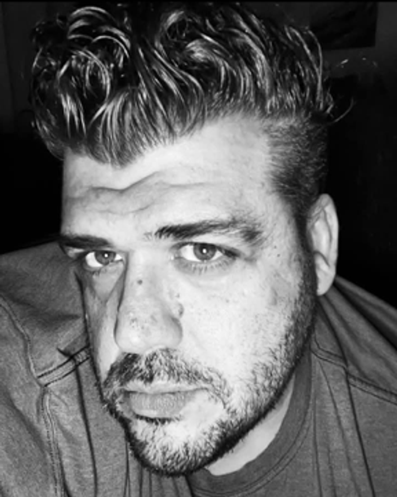 Michael Anthony Bandy Profile Photo
