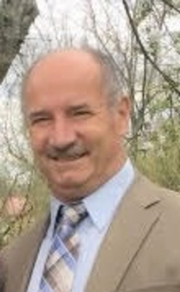 Jozef M. Michniak Profile Photo