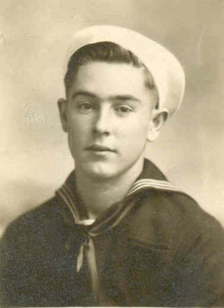 Donald Earl Fout Profile Photo